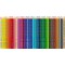 Faber-Castell - Crayons de couleur Etui de 48 48er multicolore