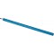 Faber Castell - 112453 - Crayon de Couleur, Turquoise/Cobalt