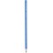 Faber-Castell Crayon de couleur triangulaire Colour GRIP, ultramarine