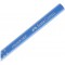 Faber-Castell Crayon de couleur triangulaire Colour GRIP, ultramarine