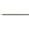 Faber Castell- Crayon de Couleur-Colour Grip, 112472, Warm Grey