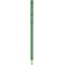 Faber-Castell Crayon de couleur triangulaire Colour GRIP, vert permanent