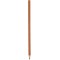 Faber Castell- Crayon de Couleur-Colour Grip, 112487