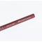Faber Castell- Crayon de Couleur-Colour Grip, 112492, Rouge/Indien