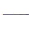 Crayon graphite unique de l'artiste Faber-Castell Goldfaber 4B