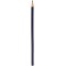 Crayon graphite unique de l'artiste Faber-Castell Goldfaber 2H