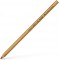 Lot de 6 : Faber-Castell 10104681 Stylet Pitt a Base d'Huile Sanguine