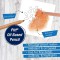 Faber-Castell Creative Studio Kit de croquis classique FC114004 6 Unite (Lot de 1) Multicolore