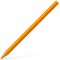 FABER-CASTELL Crayon Surligneur "TEXTLINER DRY 1148" Orange