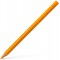 FABER-CASTELL Crayon Surligneur "TEXTLINER DRY 1148" Orange