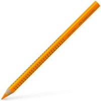 FABER-CASTELL Crayon Surligneur "TEXTLINER DRY 1148" Orange