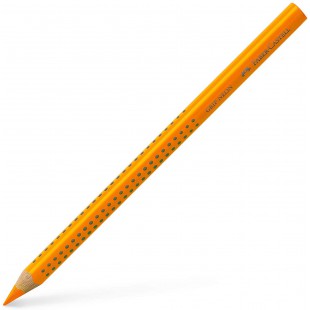 FABER-CASTELL Crayon Surligneur "TEXTLINER DRY 1148" Orange