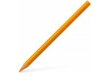 FABER-CASTELL Crayon Surligneur "TEXTLINER DRY 1148" Orange