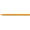 FABER-CASTELL Crayon Surligneur "TEXTLINER DRY 1148" Orange