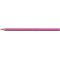 Faber-Castell 114828 Marqueur TEXTLINER DRY Jumbo GRIP Neon rose