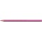 Faber-Castell 114828 Marqueur TEXTLINER DRY Jumbo GRIP Neon rose