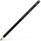 Faber-Castell Crayon graphite Pitt Graphite Mat 2B