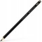 Faber-Castell Crayon graphite Pitt Graphite Mat 8B