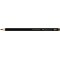 Faber-Castell Crayon graphite Pitt Graphite Mat 8B