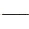 Faber-Castell Crayon graphite Pitt Graphite Mat 10B