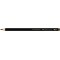 Faber-Castell Crayon graphite Pitt Graphite Mat 14B