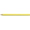 Faber-Castell 116512 Crayons de couleur triangulaire, etui de 12