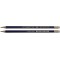Faber-Castell 116800 or crayon Faber Gr de Tip HB