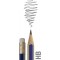 Faber-Castell 116800 or crayon Faber Gr de Tip HB