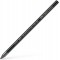 Faber-Castell - Crayon Pitt Graphite Pure HB