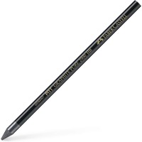 Faber-Castell - Crayon Pitt Graphite Pure HB