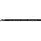Faber-Castell - Crayon Pitt Graphite Pure HB