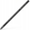 Faber-Castell - Crayon Pitt Graphite Pure 6B