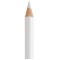Faber-Castell 117601 Albrecht Durer Crayon d'aquarelle Couleur numero 101 Blanc