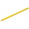 Faber-Castell 10101786 Albrecht Durer Crayon Aquarelle 3,8 mm 107 Jaune Cadmium