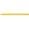 Faber-Castell 10101786 Albrecht Durer Crayon Aquarelle 3,8 mm 107 Jaune Cadmium