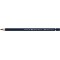 Faber-Castell 10101791 Albrecht Durer Crayon Aquarelle 3,8 mm 157 Indigo Fonce