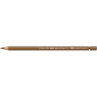 Crayon de couleur A. Durer 80