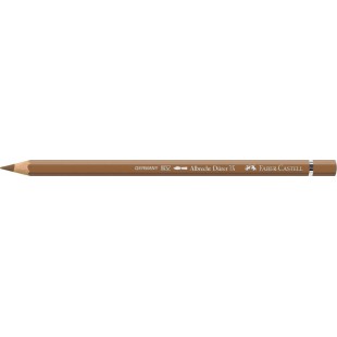 Crayon de couleur A. Durer 80