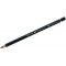 Faber-Castell 10101792 Albrecht Durer Crayon Aquarelle 3,8 mm 199 Noir