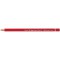 Faber-Castell 10101793 Albrecht Durer Crayon Aquarelle 3,8 mm 219 Rouge ecarlate Intense