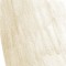 Faber Castell Albrecht Durer artistes Aquarelle crayon - Or