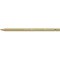 Faber Castell Albrecht Durer artistes Aquarelle crayon - Or