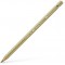 Faber Castell Albrecht Durer artistes Aquarelle crayon - Or