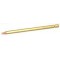 Faber Castell Albrecht Durer artistes Aquarelle crayon - Or