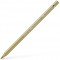 Faber Castell Albrecht Durer artistes Aquarelle crayon - Or