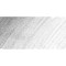 FABER-CASTELL Crayon papier 9000 hexagonal mine 2mm B