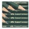 Faber castell crayons a papier Castell 9000 6B