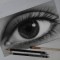 Faber castell crayons a papier Castell 9000 6B