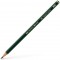 Faber-Castell 119008 Crayon a papier