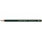 Faber-Castell 119008 Crayon a papier